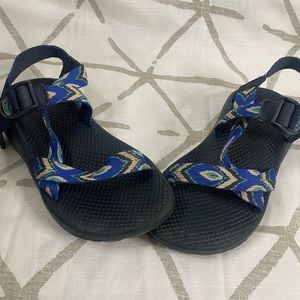 Chaco women’s size 7